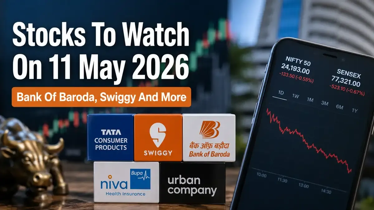 stocks-to-watch-today