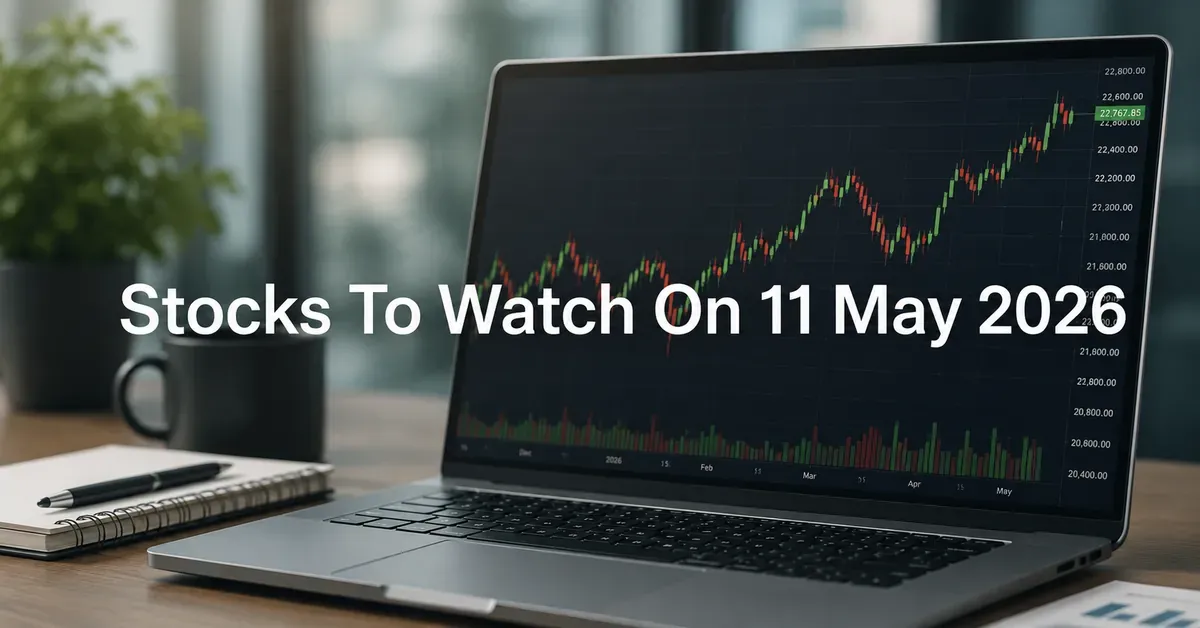 stocks-to-watch-today
