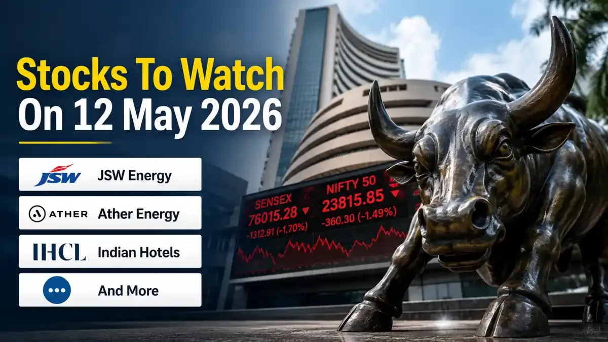 stocks-to-watch-today-jsw-energy-ather-energy-indian-hotels stocks-to-watch-today