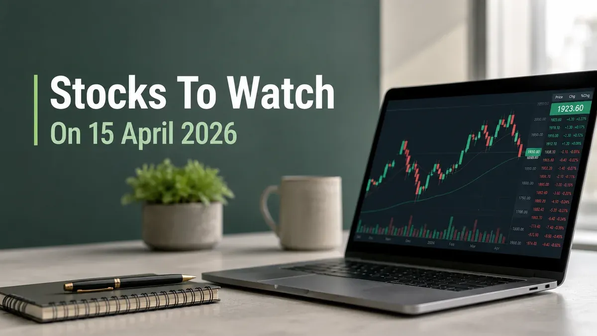 stocks-to-watch-today