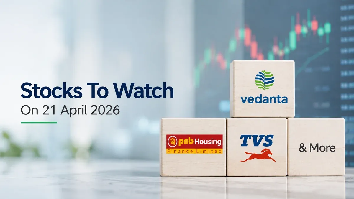 stocks-to-watch-today-vedanta-tvs-motor