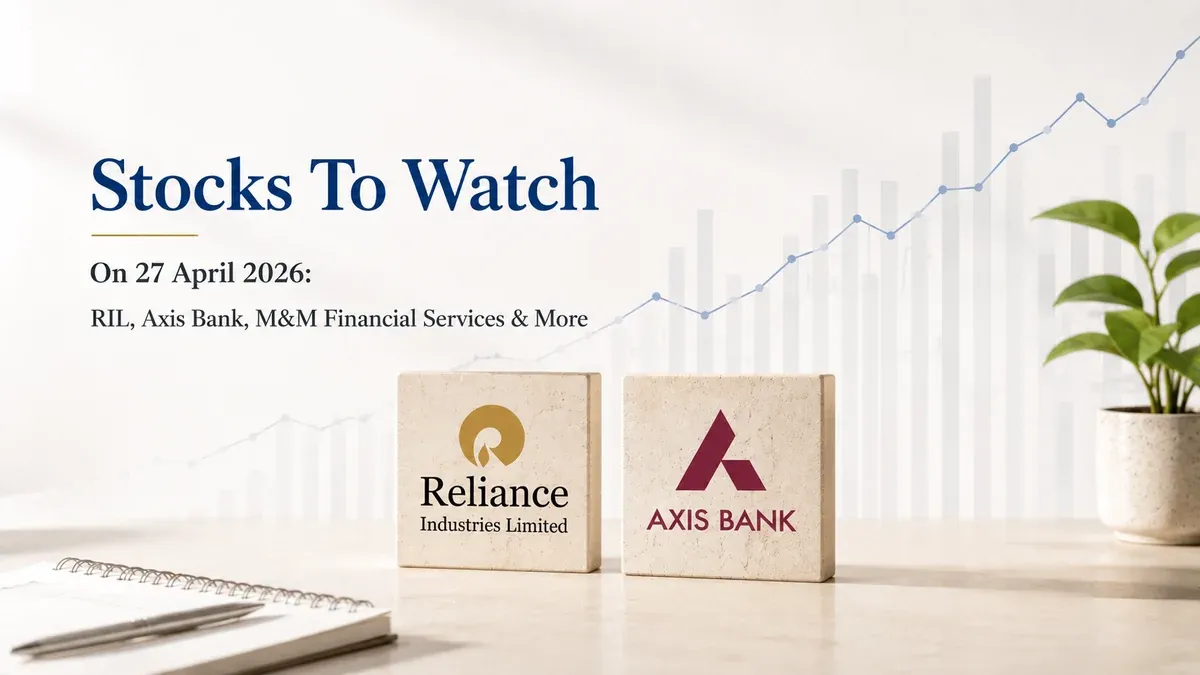 nifty-50-weak-opening-stocks-to-watch-ril-axis-bank ifty-50-weak-opening-stocks-to-watch