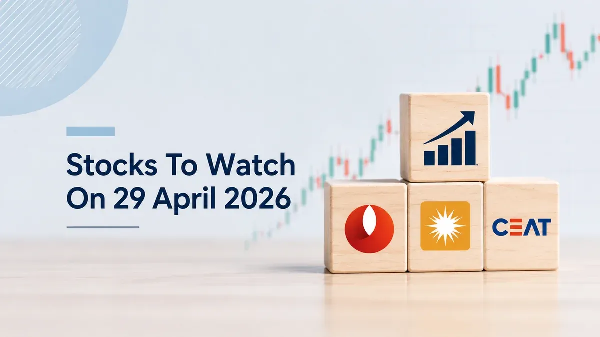 stocks-to-watch-today-ceat-bandhan-bank-rec-grse stocks-to-watch-today