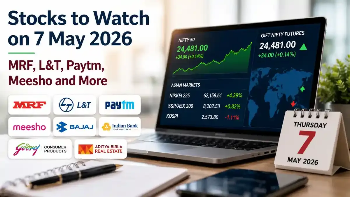  stocks-to-watch-on-may-7-2026