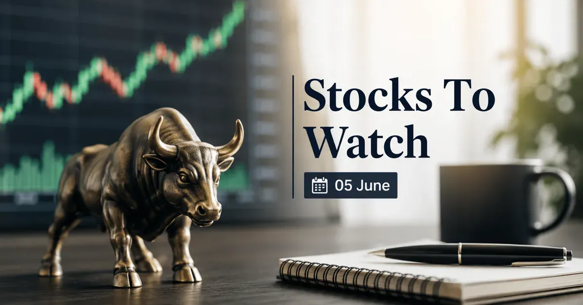 stocks-to-watch-on-june-5-icici-bank