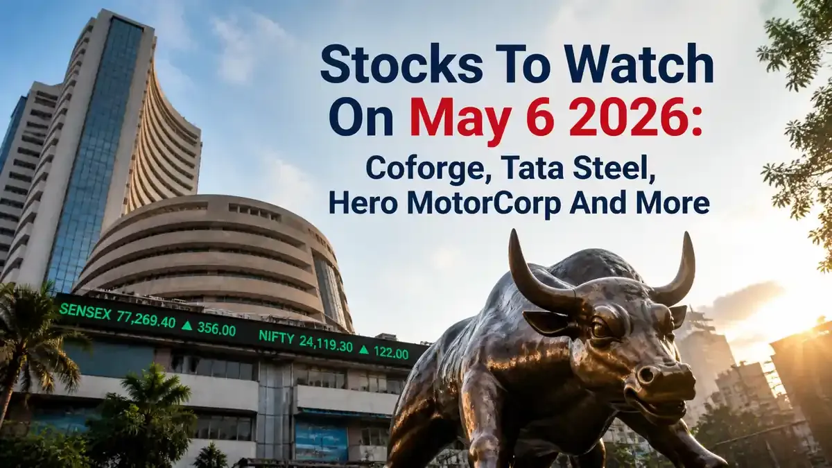 stocks-to-watch-on-may-6-2026