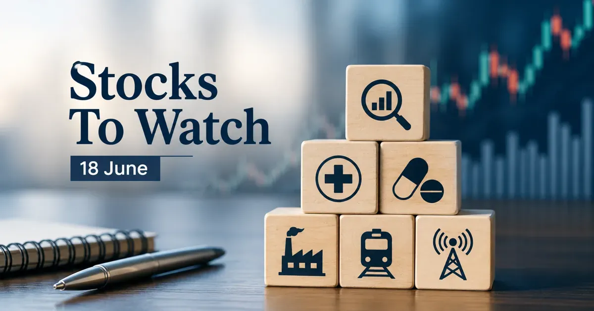stocks-to-watch-today-apollo-hospitals-lupin-hfcl-rvnl-railte stocks-to-watch-today-apollo