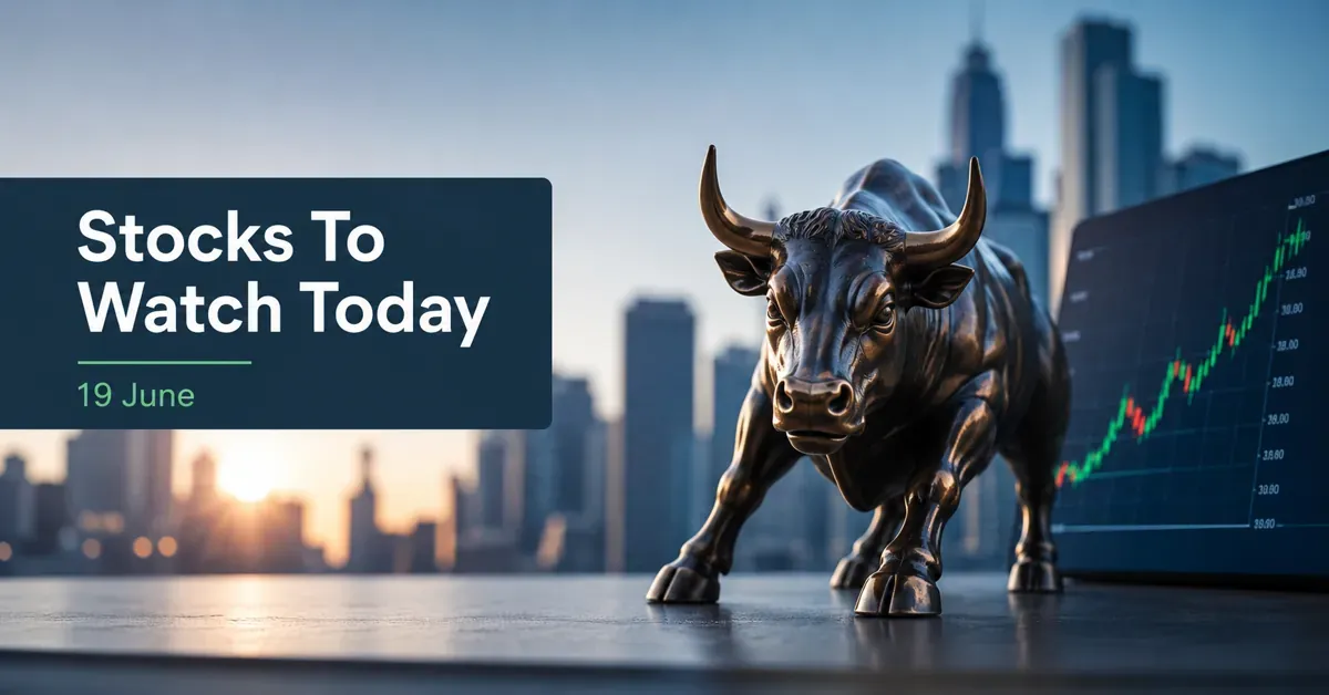 stocks-to-watch-today-hdfc-bank-reliance-industries-wipro-infosys-19-june stocks-to-watch-today-hdfc-bank