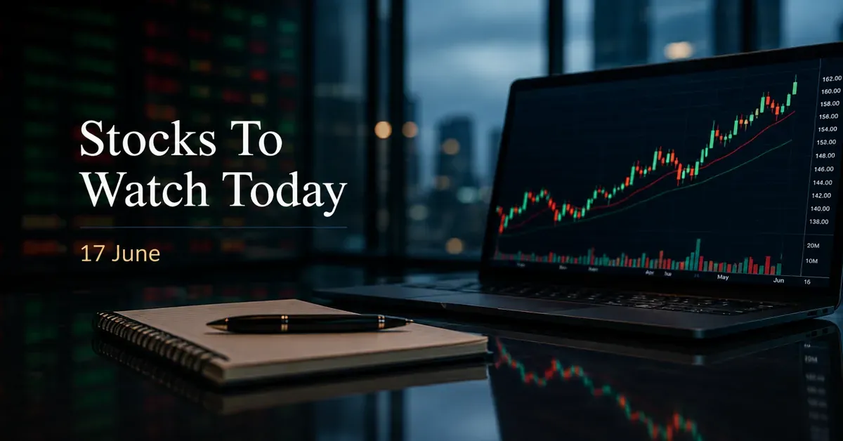 stocks-to-watch-today-tata-motors-wipro-gic-re-bharat-forge-kims-in-focus stocks-to-watch-today-tata-motors