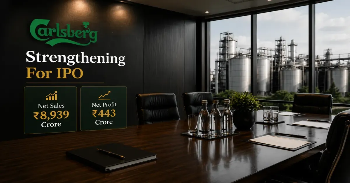 carlsberg-india-ipo-preparation-four-directors-public