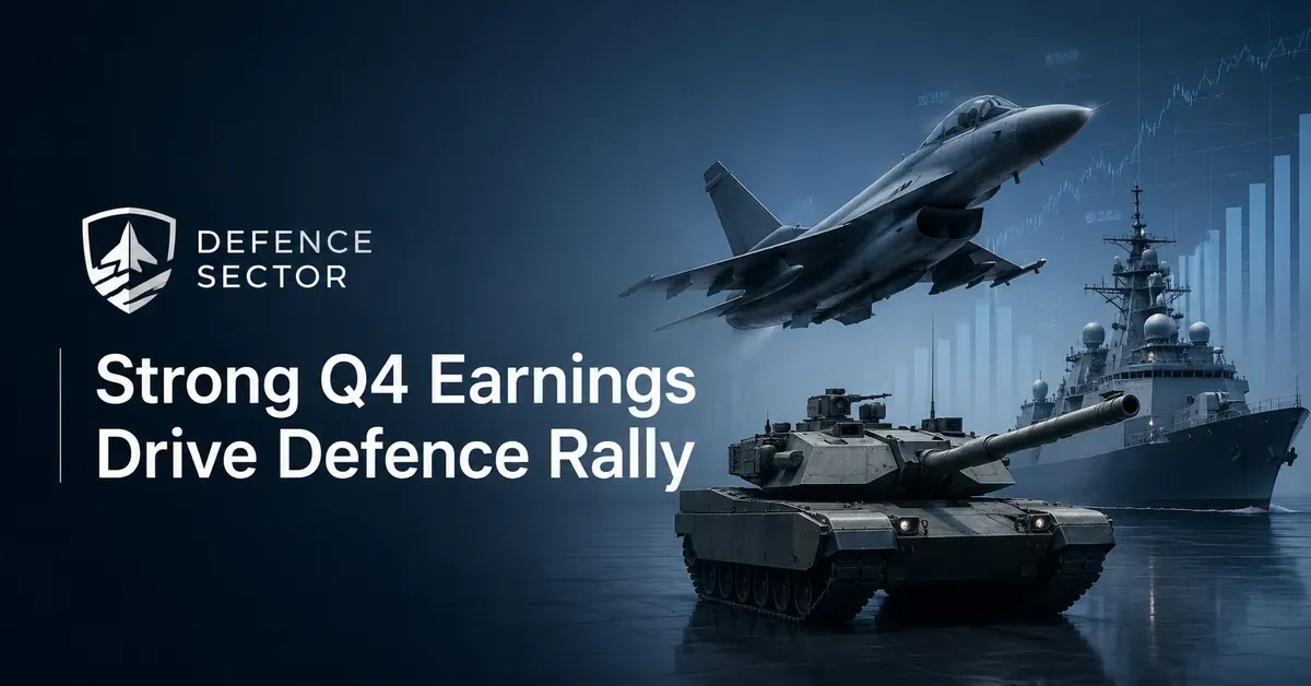 defence-stocks-rally-third-day-zen-technologies-paras-defence defence-stocks-rally-third-day-zen-technologies