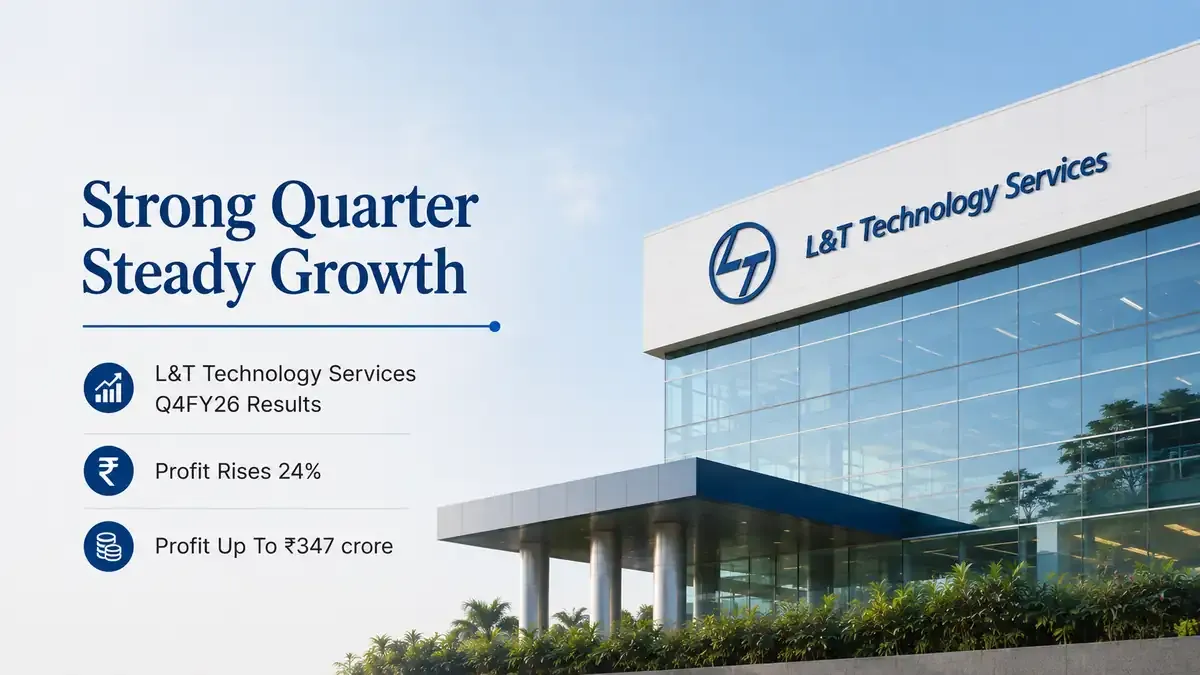 ltts-q4-results-22-april-2026 ltts-q4-results-22