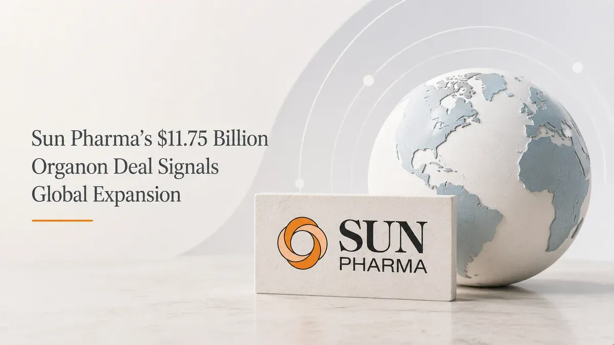 sun-pharma-organon-11-75