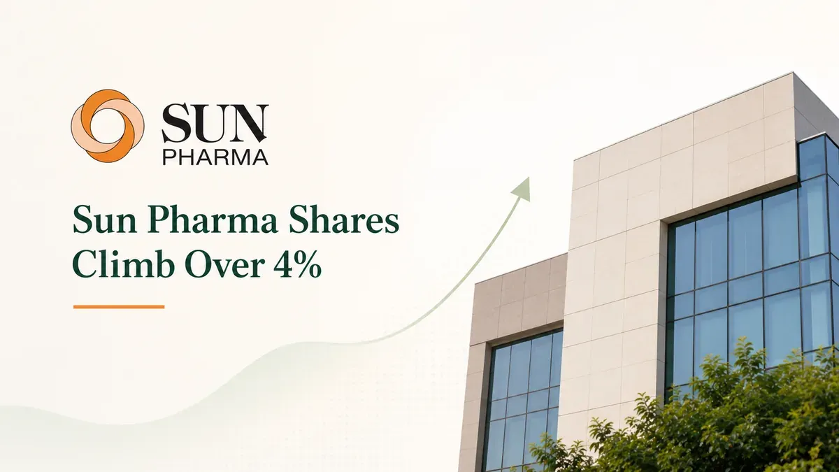 sun-pharma-shares-rise-organon-acquisition-news sun-pharma-shares-rise
