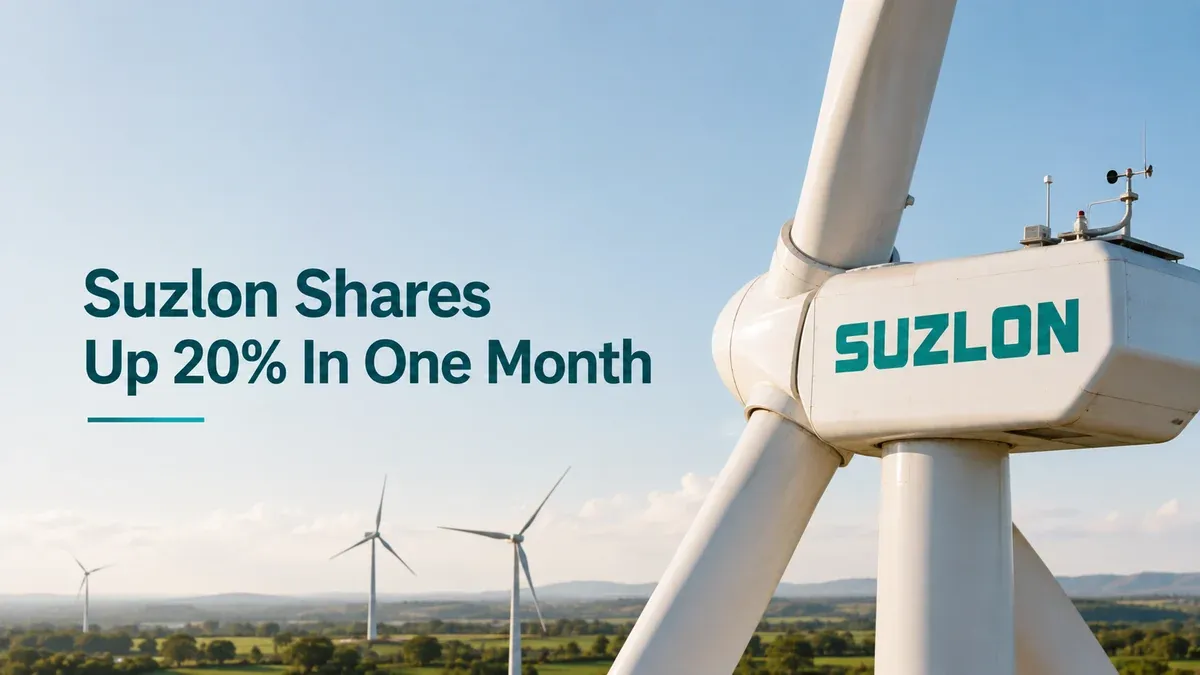 suzlon-energy-shares-surge-30-percent-upside-power-demand suzlon-energy-shares-surge-30-percent