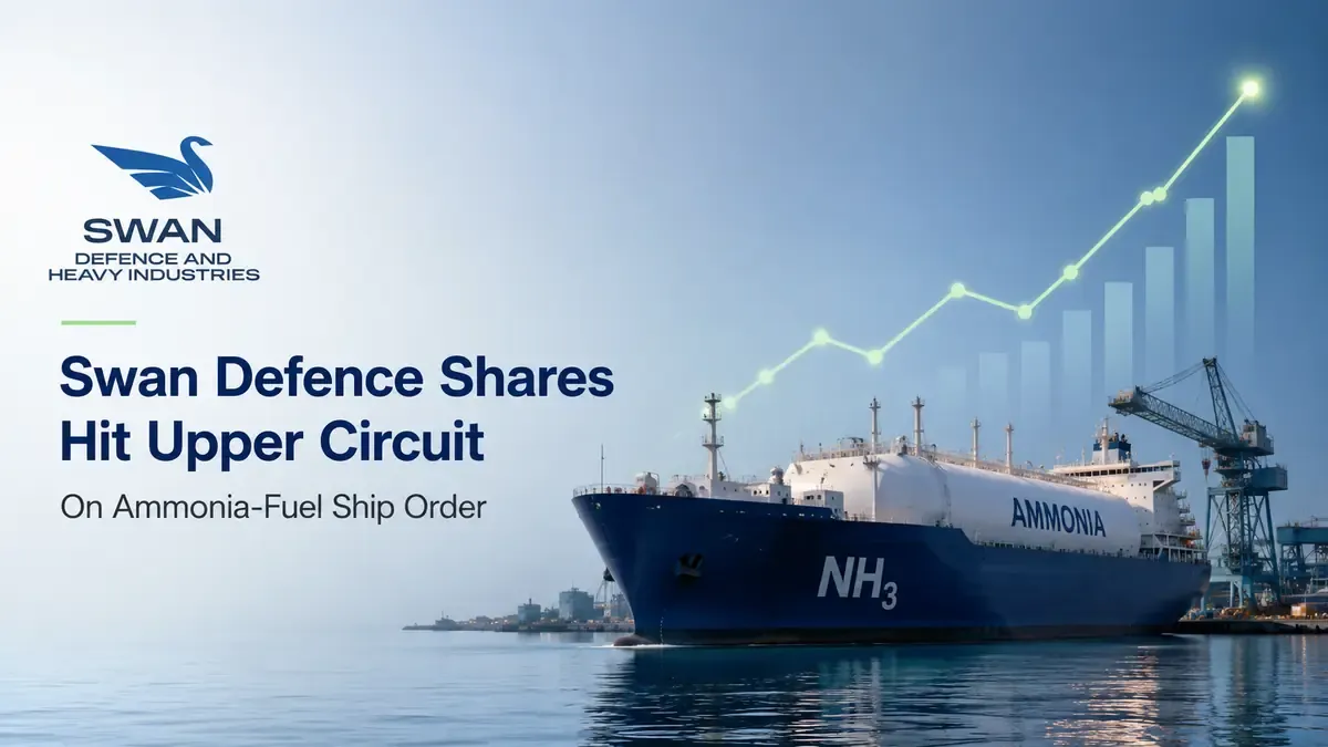 swan-defence-upper-circuit-ammonia-ship-order swan-defence-upper-circuit-ammonia-