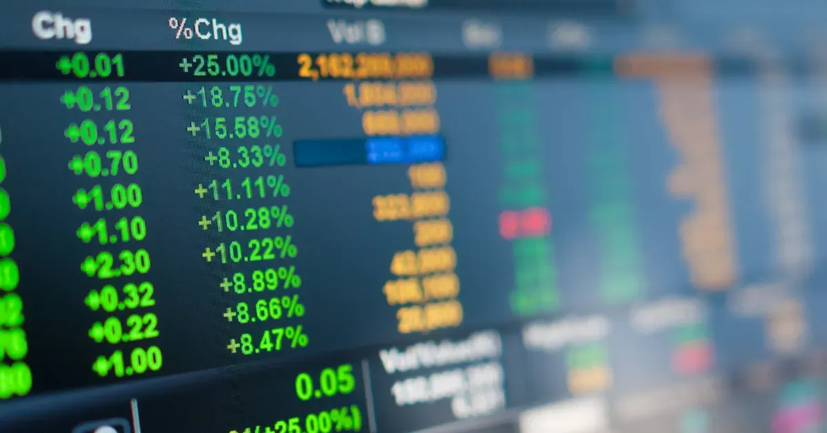 IPO Discussions Around Tata Sons Lift Tata Chemicals, Tata Investment Corp Shares