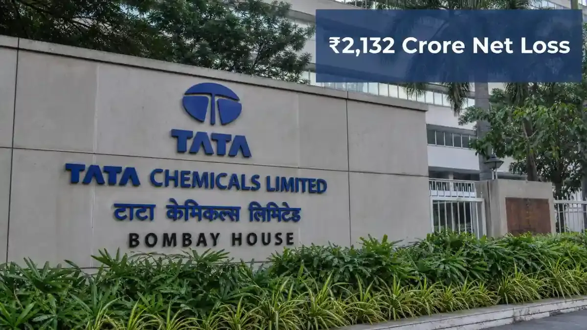 tata-chemicals-q4-results-loss-dividend-fy26 tata-chemicals-q4-results