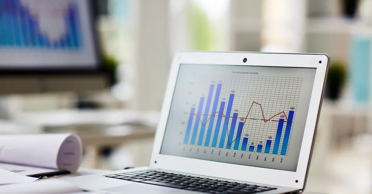 tata-communications-q4fy26-results