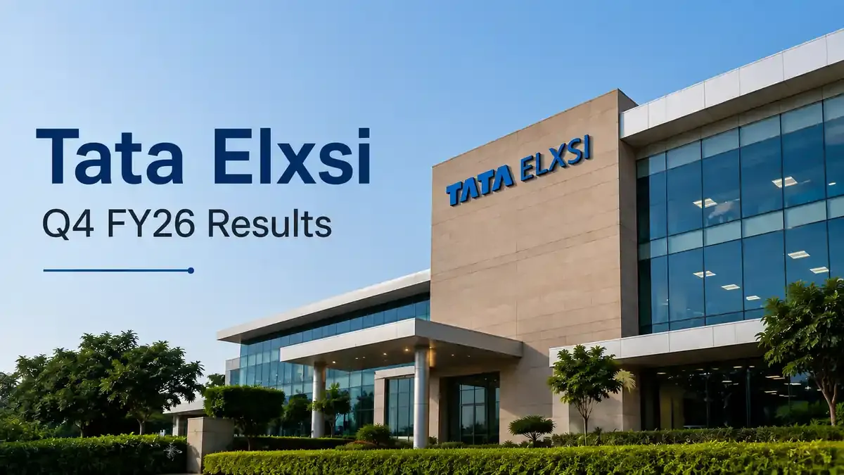 tata-elxsi-q4-results-fy26-profit-220cr-revenue-993cr-dividend-75 tata-elxsi-q4-results-fy26-profit-220cr