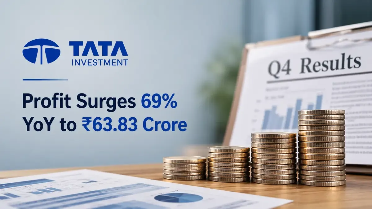 tata-investment-q4-results-profit-jumps