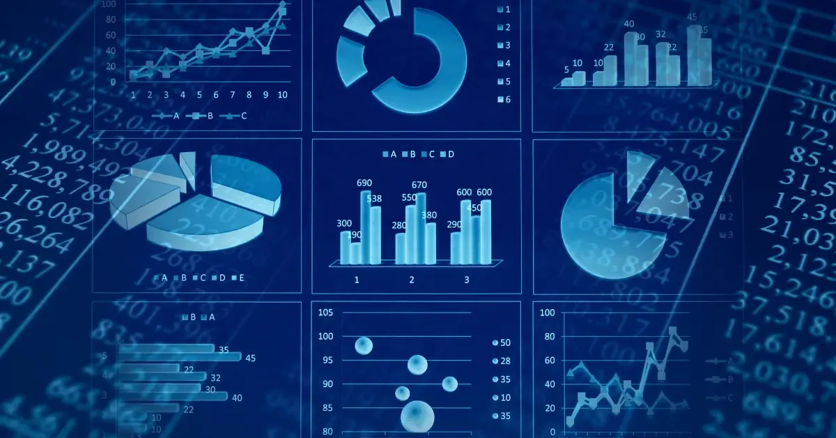 tata-investment-q4-results-profit-jumps