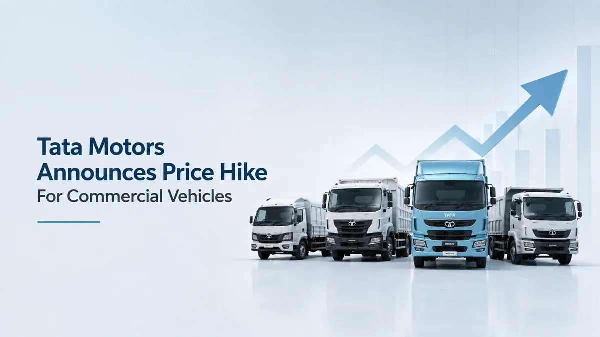 tata-motors-announces-price-hike tata-motors-announces-price-hike-for-commercial-vehicles