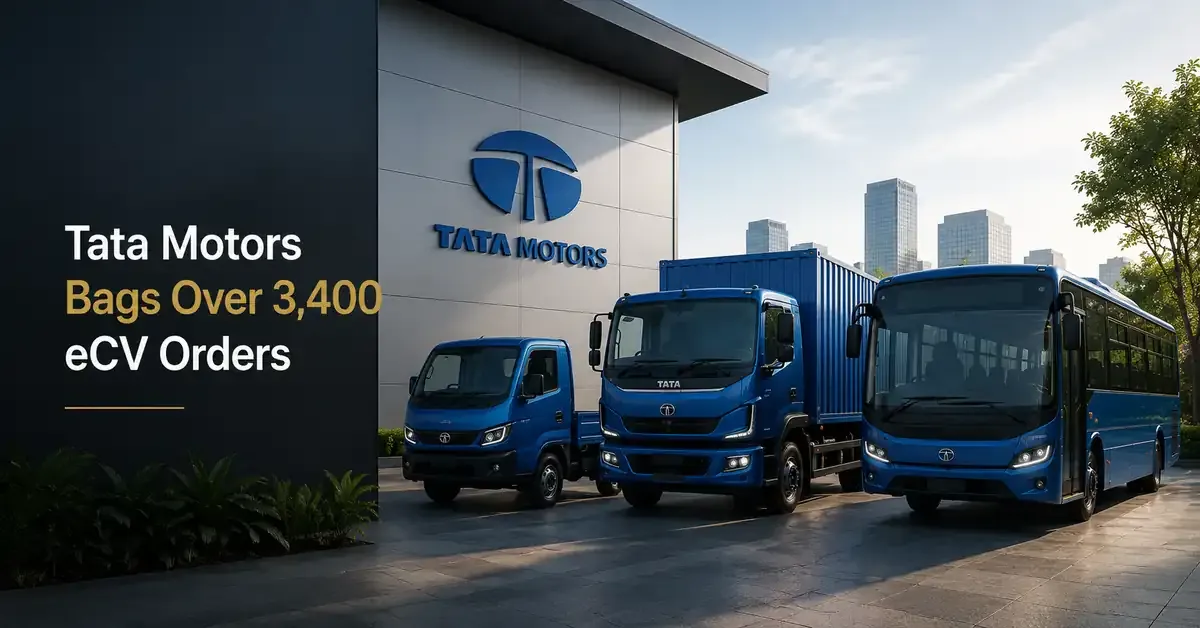 tata-motors-secures-3400-electric-commercial-vehicle-orders tata-motors-secures-3400