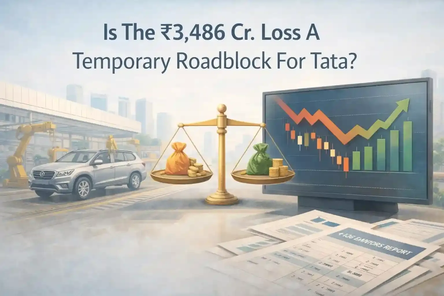is-the-3486-cr-loss-a-temporary-roadblock-for-tata