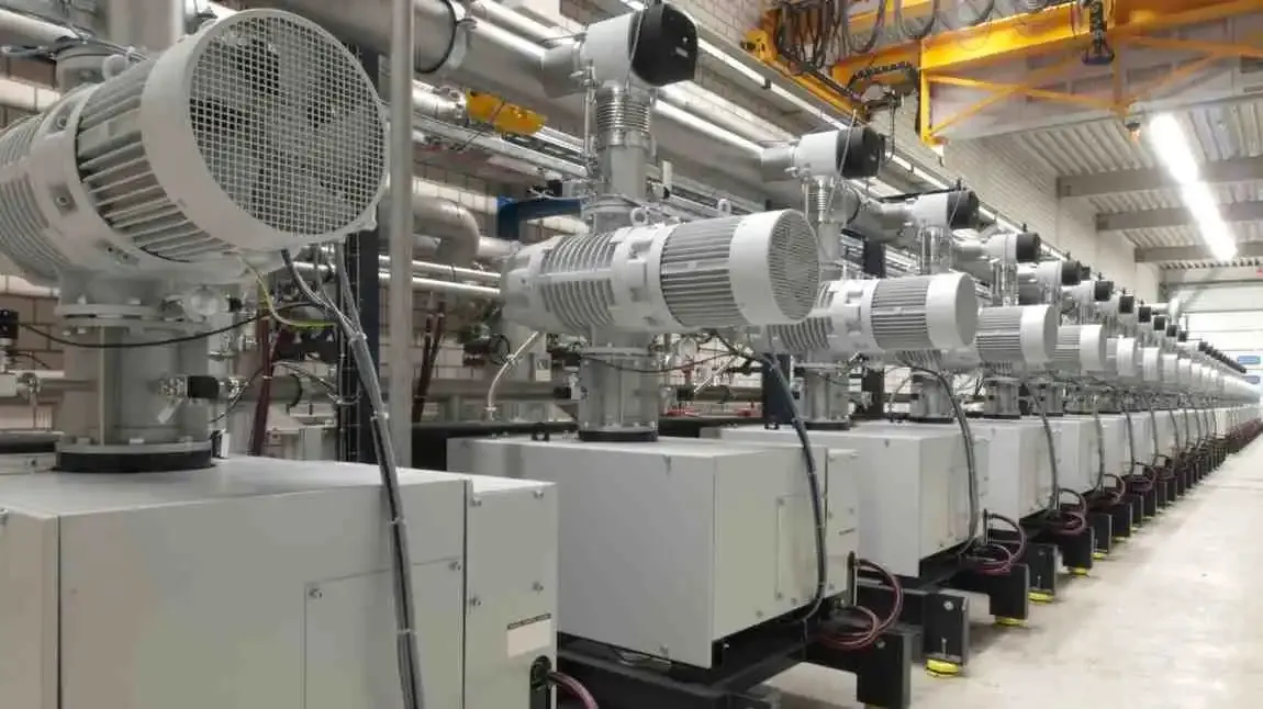 tata-power-gains-4-on-signing-power-purchase