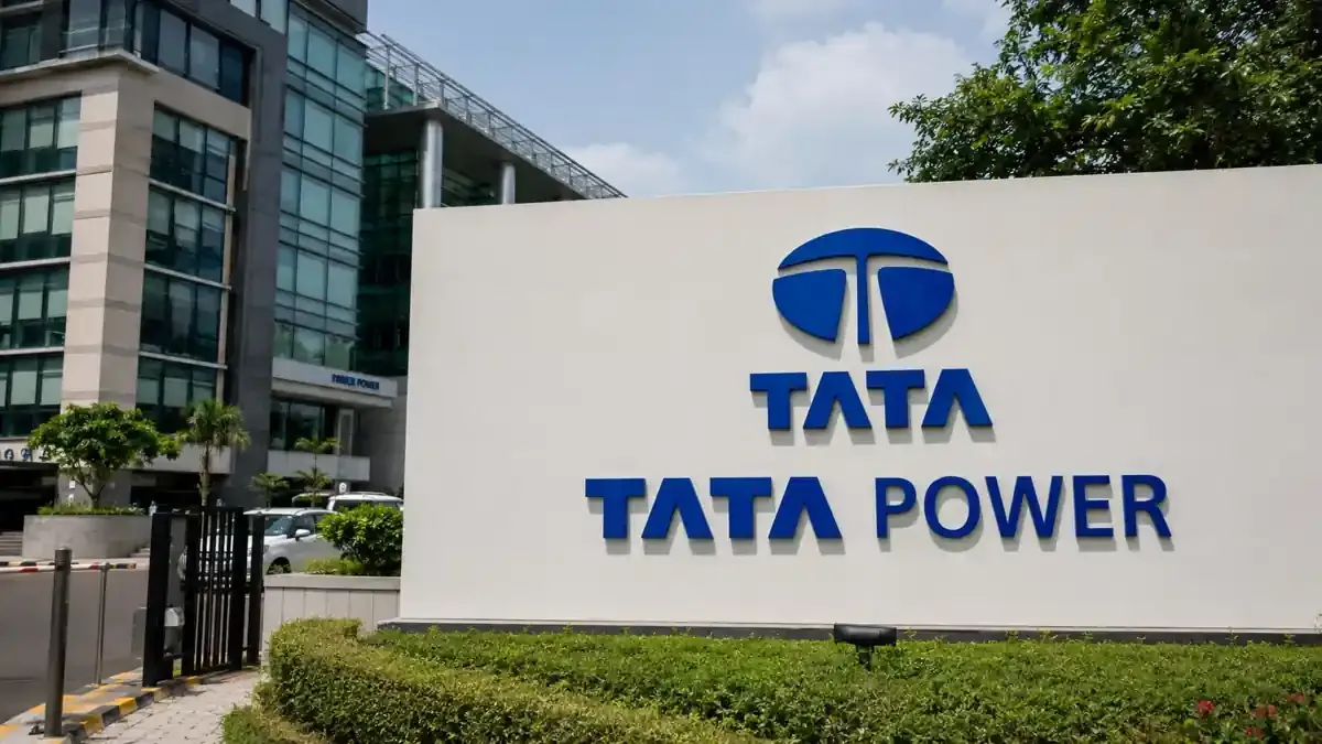 tata-power-q4-profit-rises-despite-revenue