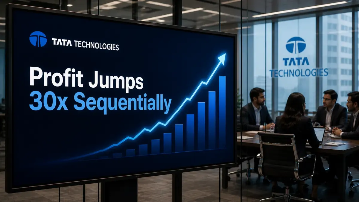tata-technologies-q4fy26-results