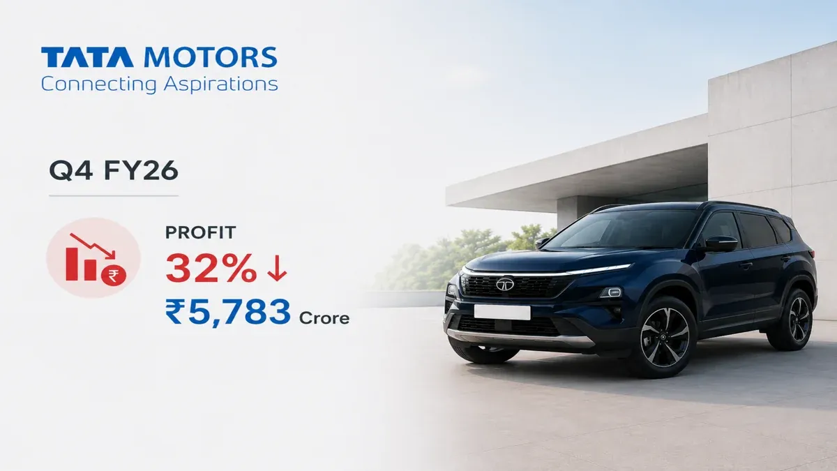 tata-motors-passenger-vehicles-q4-fy26-results-pat-5783-crore-14-may tata-motors-passenger-vehicles-q4