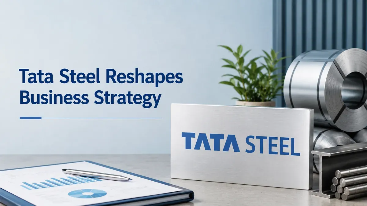 tata-steel-reshapes-business-with-ninl-merger-and-strategic-investments tata-steel-reshapes-business-with-ninl-merger