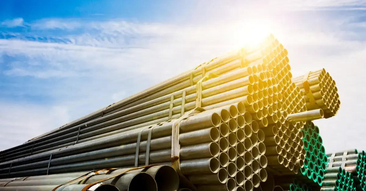 tata-steel-shares-4-percent-rise-q4-update tata-steel-shares-4-percent