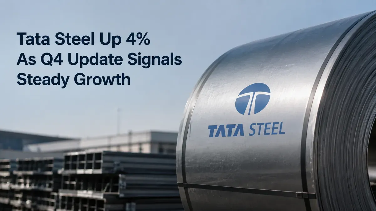 tata-steel-shares-4-percent-rise-q4-update tata-steel-shares-4-percent