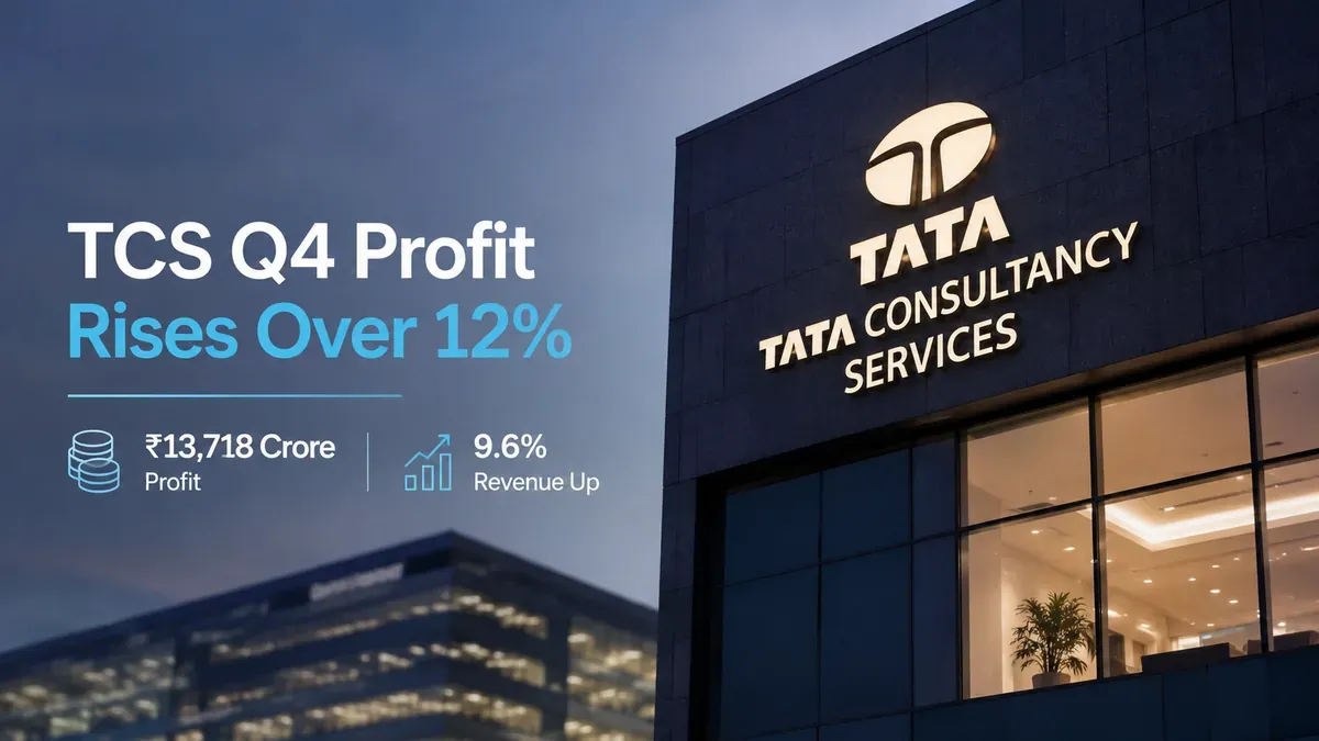 tcs-q4-results-profit-revenue