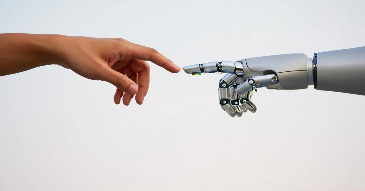 TCS Teams Up With GitLab For AI-Driven Software Delivery Orchestration TCS Teams Up With GitLab For AI-Driven Software Delivery Orchestration