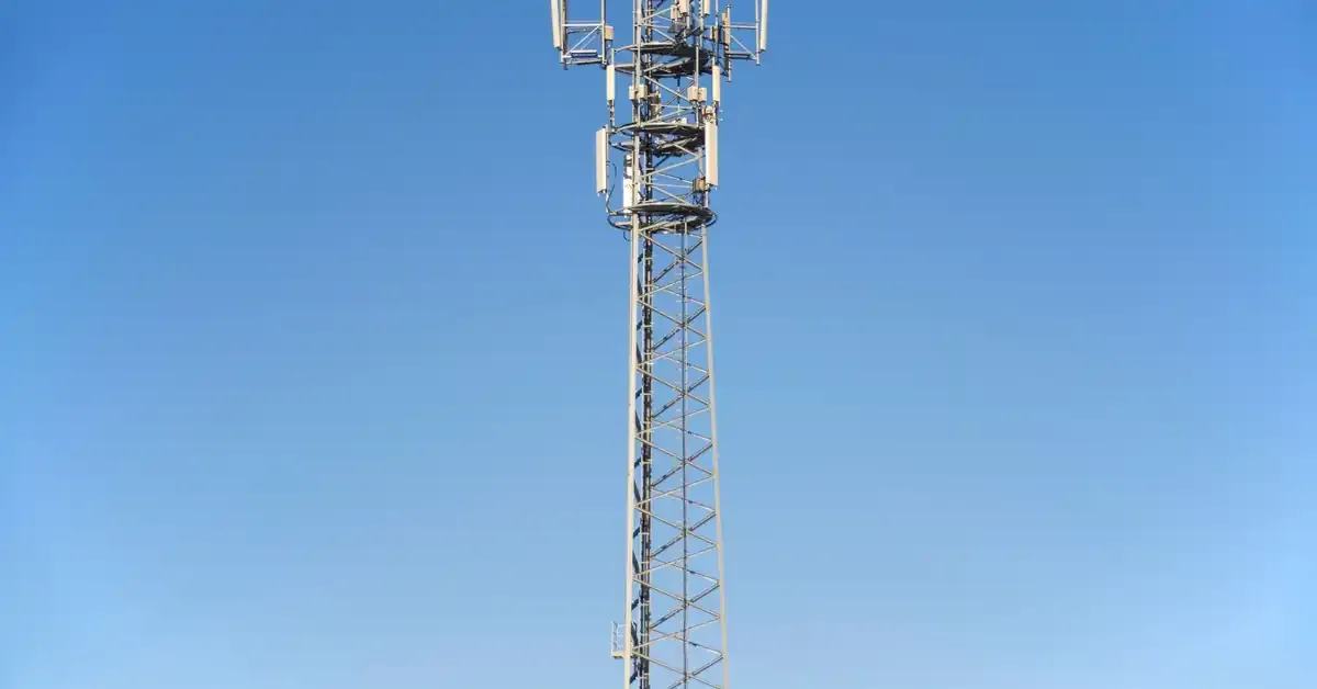 tejas-networks-q4-fy-2026-loss-revenue