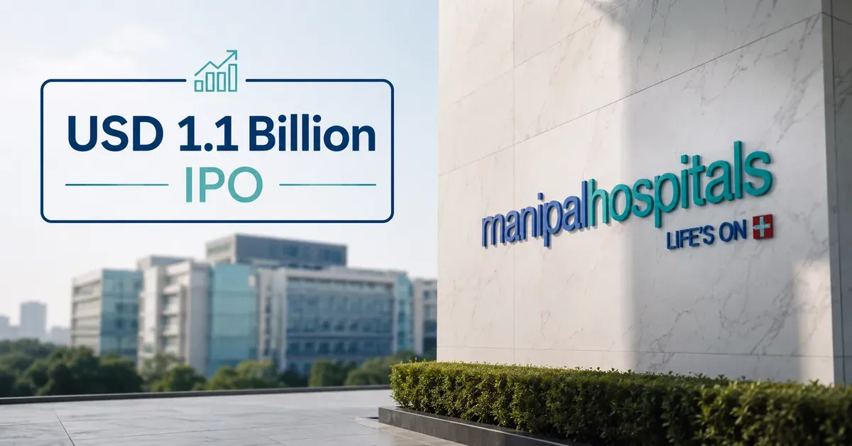 manipal-health-ipo-investor-meetings-begin manipal-health-ipo-investor