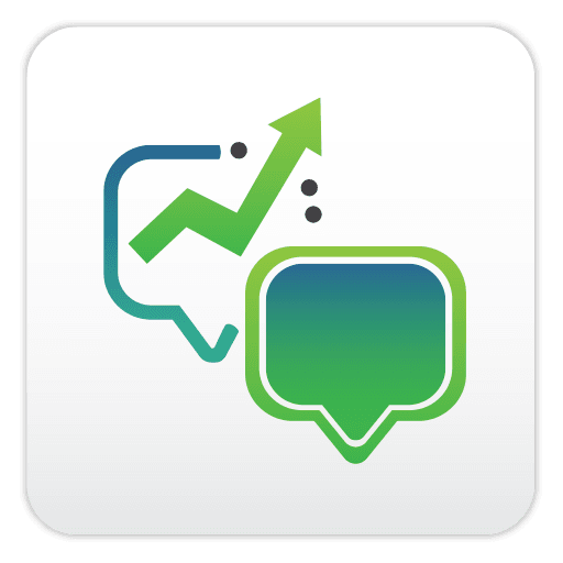 Kotak Neo announces its first acqui-hire of platform – TradeGyani