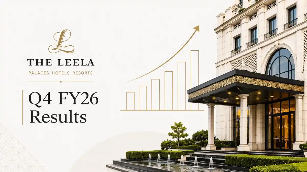 leela-hotels-q4-fy26