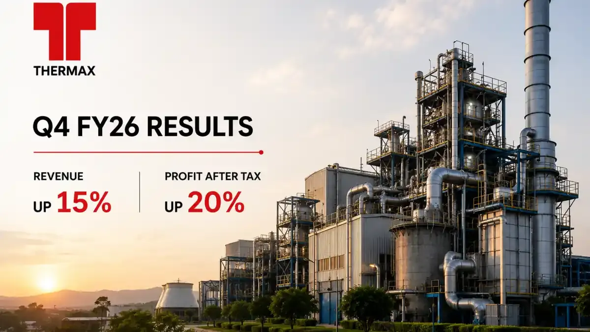 thermax-q4-fy26-results-profit-dividend thermax-q4-fy26-results