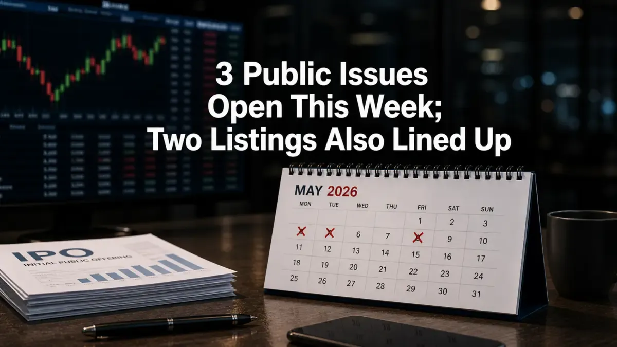 ipo-this-week-india