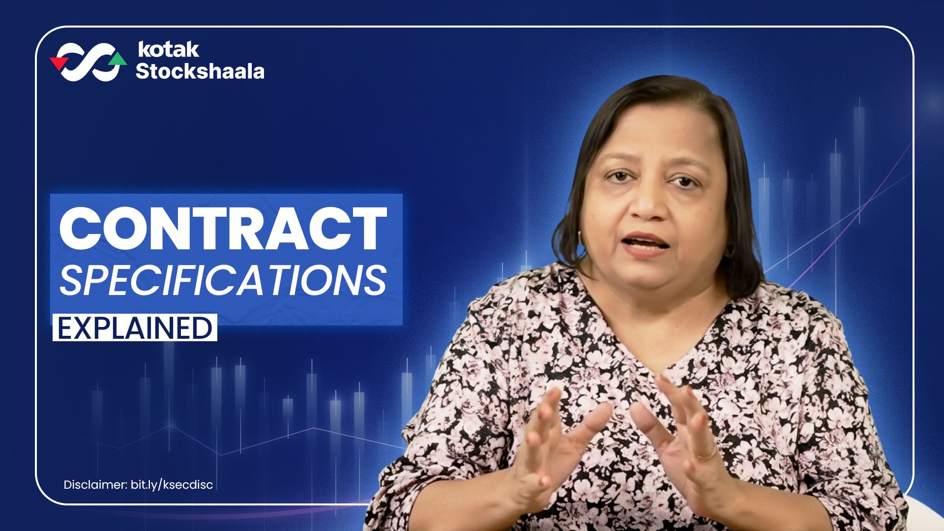 F&O Contract Specifications Explained – Symbols, Expiry, Lot Size & LEAPS