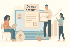 All About Dematerialization