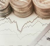 Introduction to Fundamental Analysis of Stocks