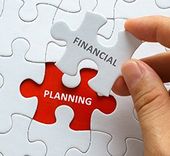 Financial Planning & Importance of Investments for Millennials