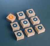 Does Your Portfolio Need a Financial Shift?