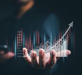 What Is The Difference Between Financial Planning & Wealth Management?